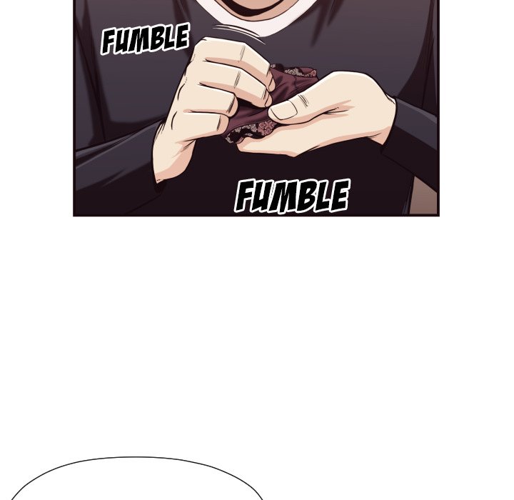 The Hidden Past chapter 17 page 60