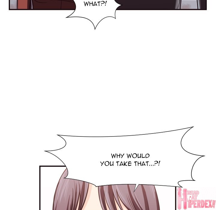 The Hidden Past chapter 17 page 62