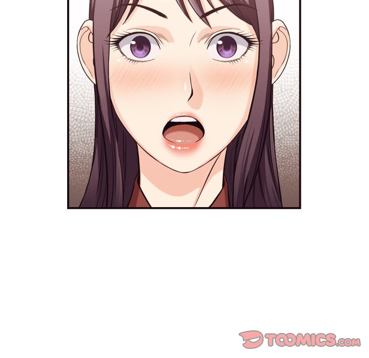 The Hidden Past chapter 17 page 63