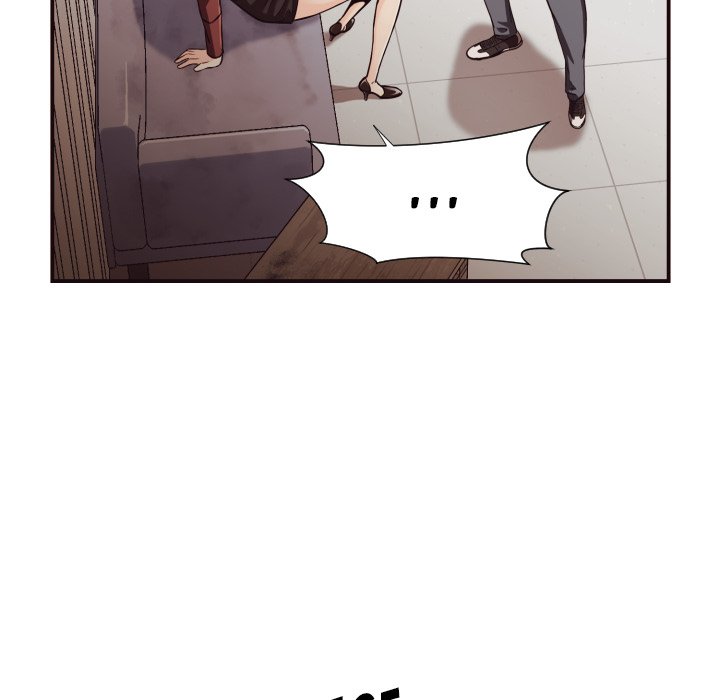 The Hidden Past chapter 17 page 65