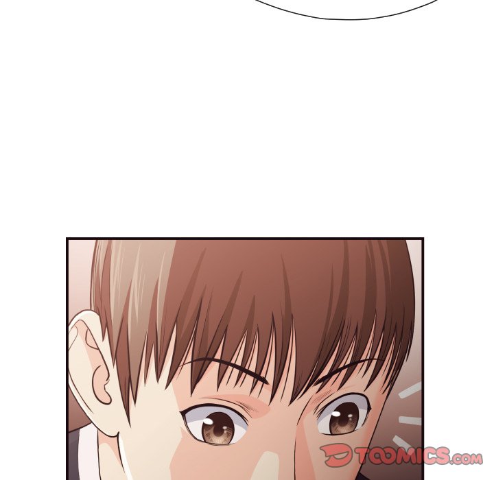 The Hidden Past chapter 17 page 67
