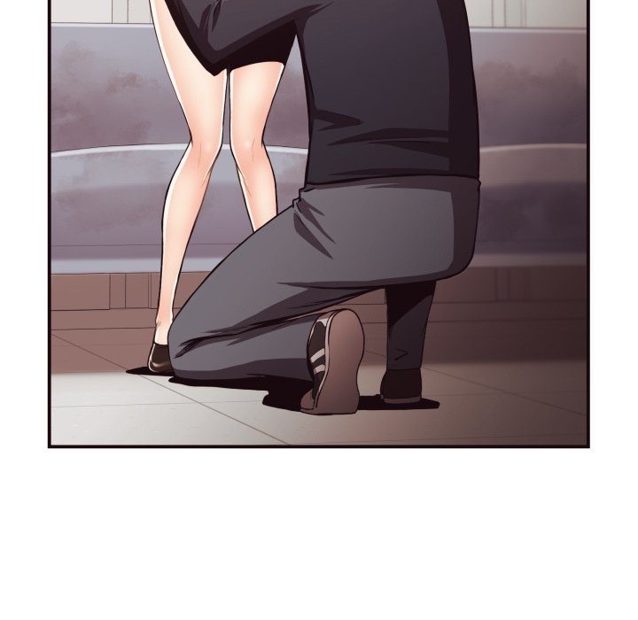 The Hidden Past chapter 17 page 89