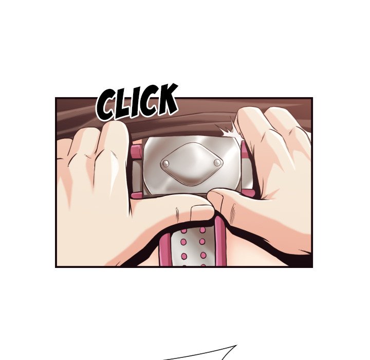 The Hidden Past chapter 17 page 90