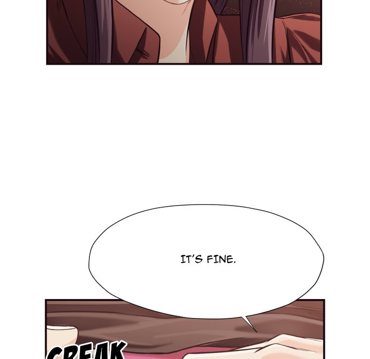 The Hidden Past chapter 17 page 92