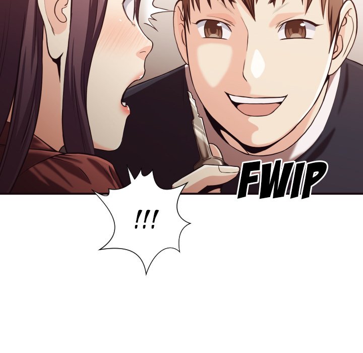 The Hidden Past chapter 17 page 96