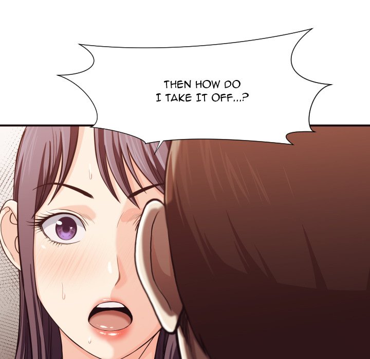 The Hidden Past chapter 17 page 97