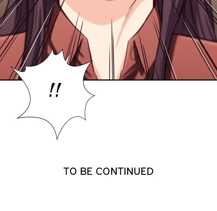 The Hidden Past chapter 17 page 100
