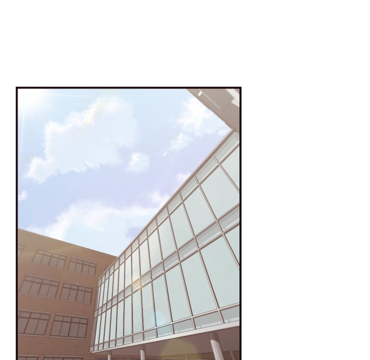 The Hidden Past chapter 18 page 6