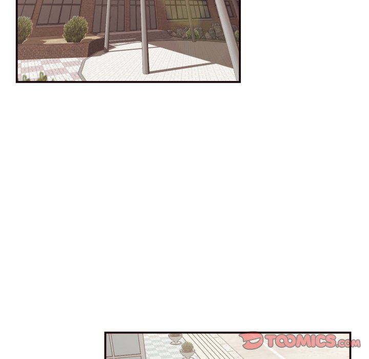 The Hidden Past chapter 18 page 7