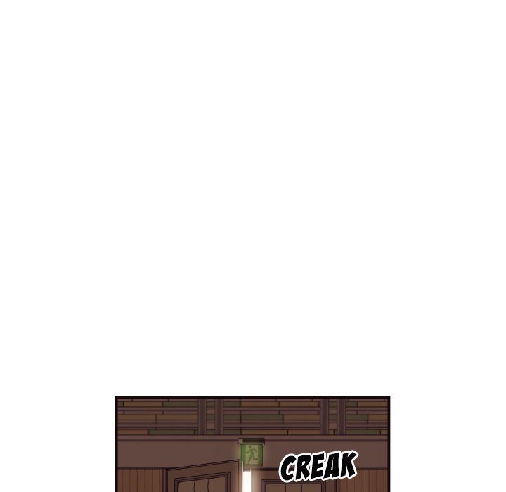 The Hidden Past chapter 18 page 12