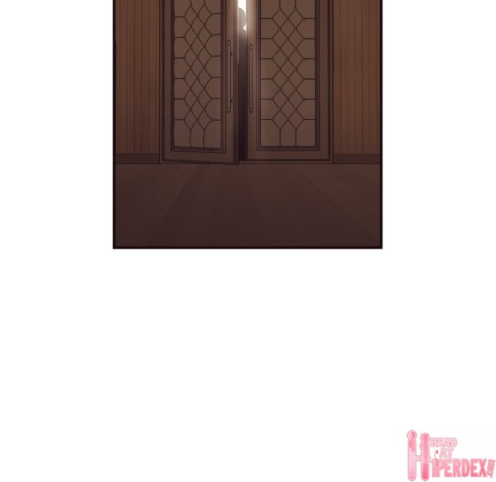 The Hidden Past chapter 18 page 13