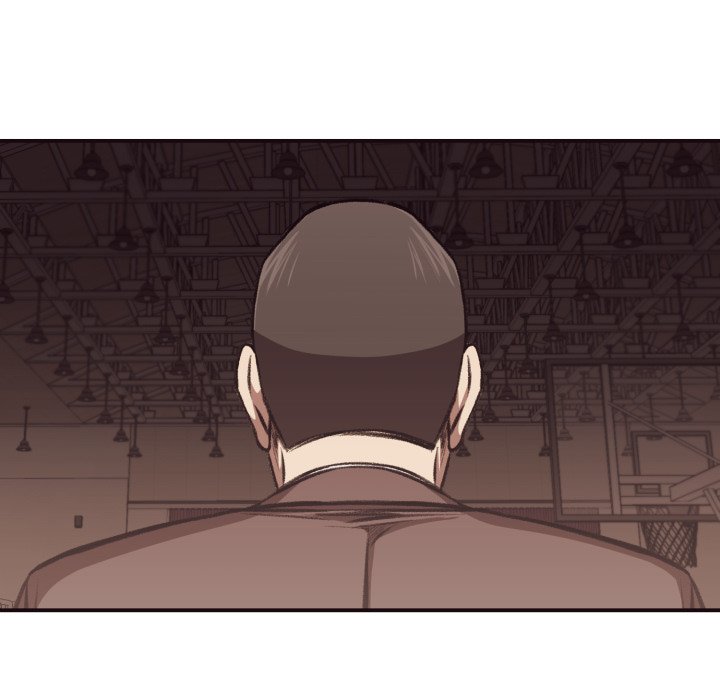 The Hidden Past chapter 18 page 14