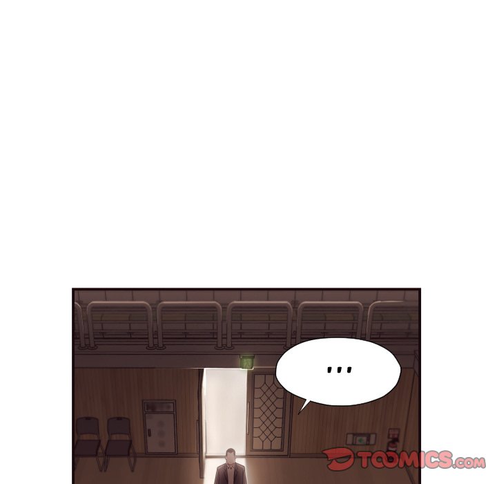The Hidden Past chapter 18 page 15