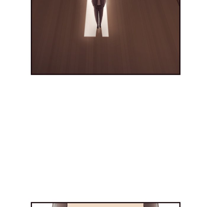 The Hidden Past chapter 18 page 16
