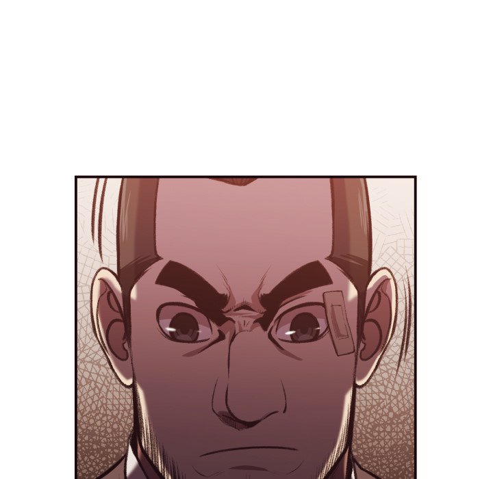 The Hidden Past chapter 18 page 26