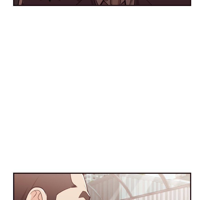 The Hidden Past chapter 18 page 33