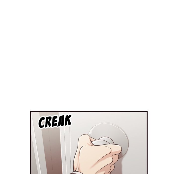 The Hidden Past chapter 18 page 36