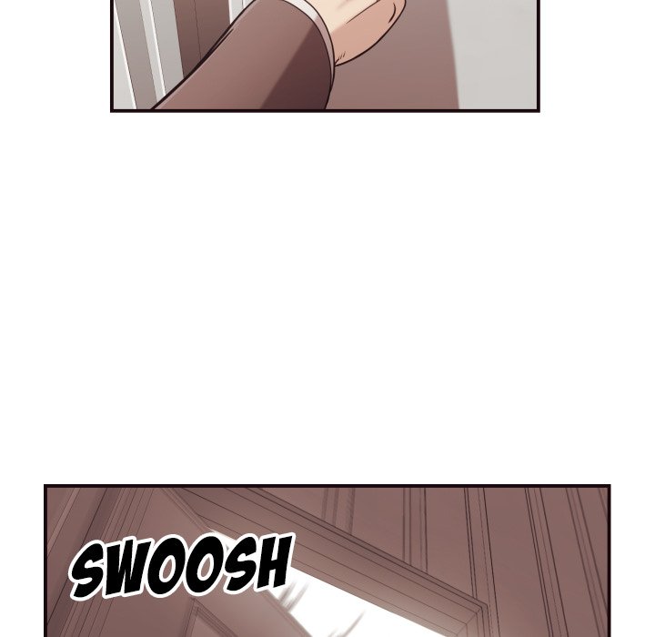 The Hidden Past chapter 18 page 37