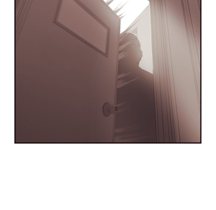 The Hidden Past chapter 18 page 38