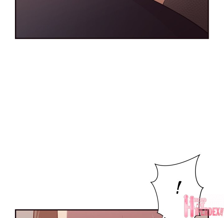 The Hidden Past chapter 18 page 40