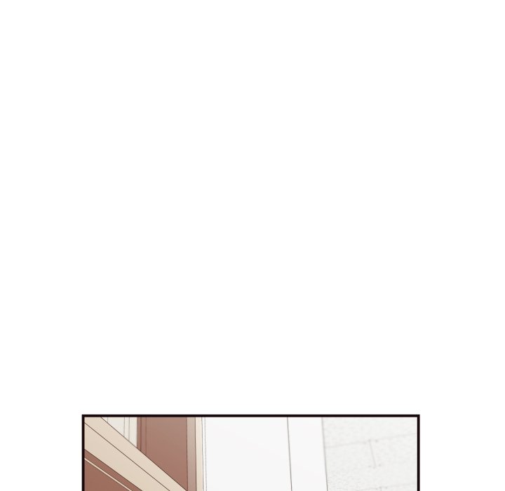 The Hidden Past chapter 18 page 42
