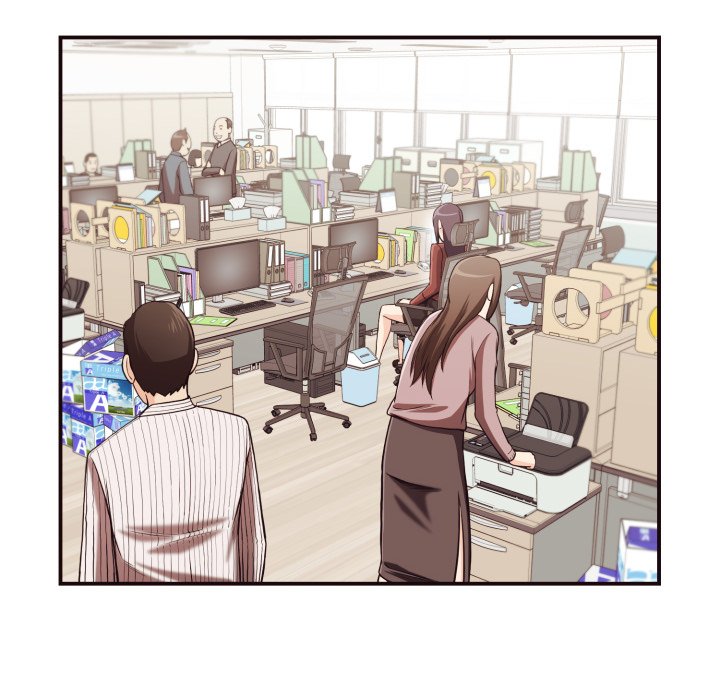 The Hidden Past chapter 18 page 44