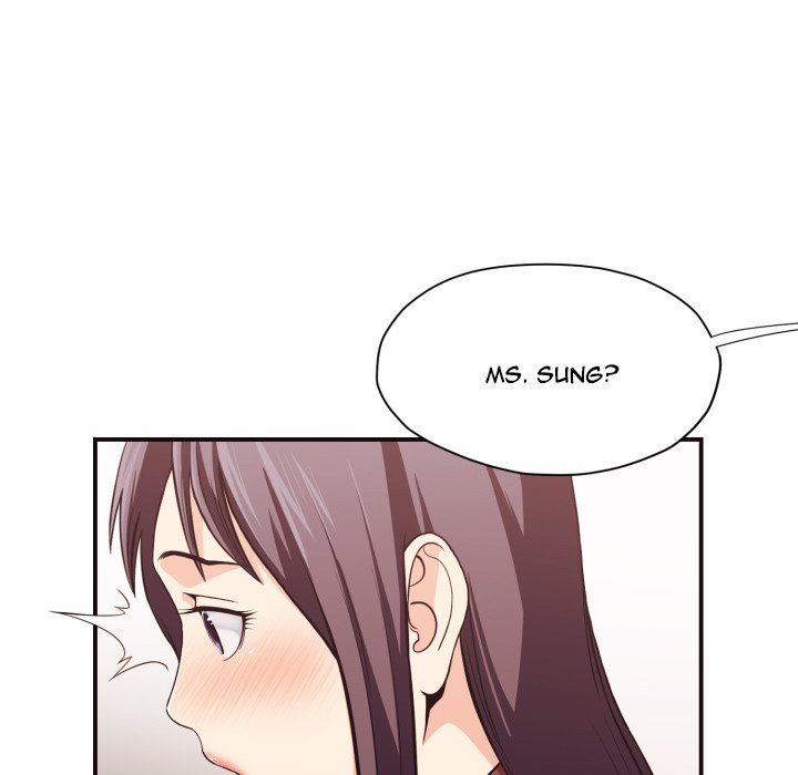 The Hidden Past chapter 18 page 49