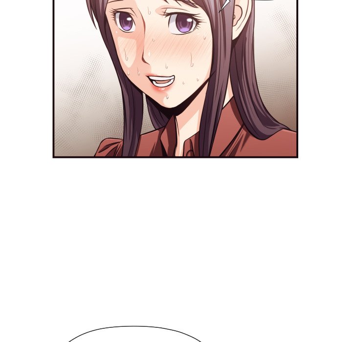 The Hidden Past chapter 18 page 54