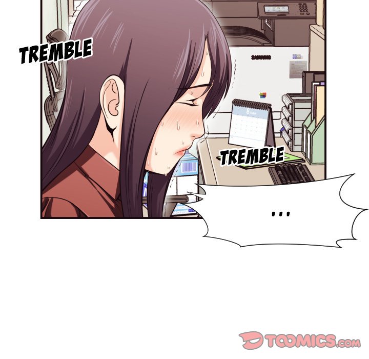 The Hidden Past chapter 18 page 59