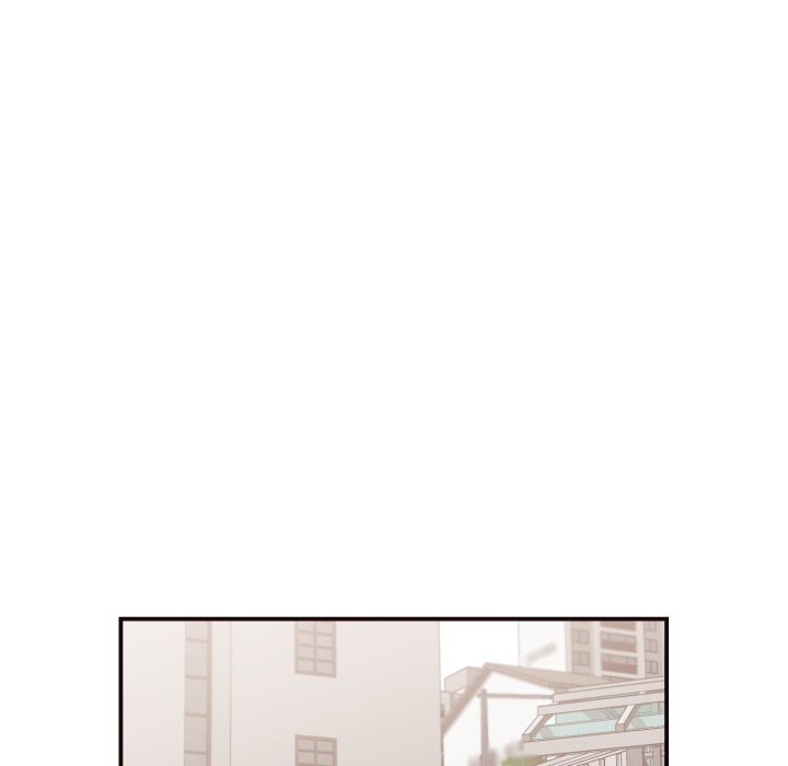 The Hidden Past chapter 18 page 62