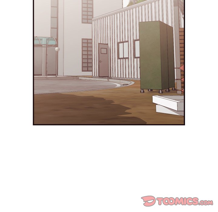 The Hidden Past chapter 18 page 63