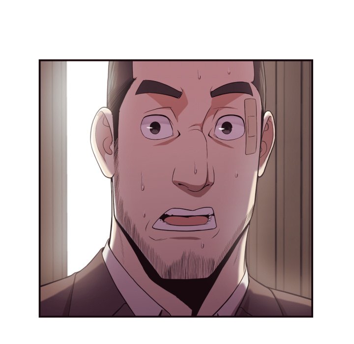The Hidden Past chapter 18 page 64