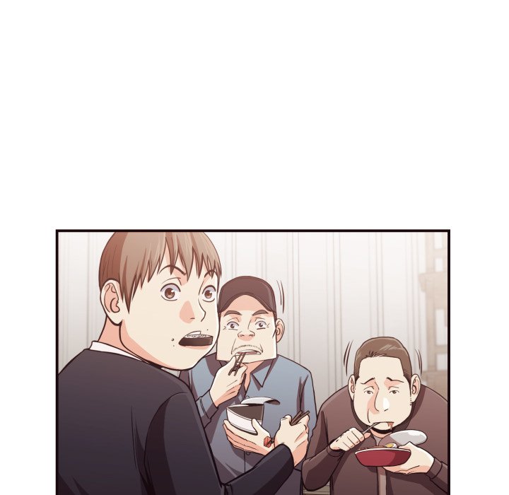 The Hidden Past chapter 18 page 65