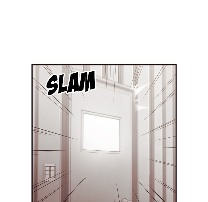 The Hidden Past chapter 18 page 74