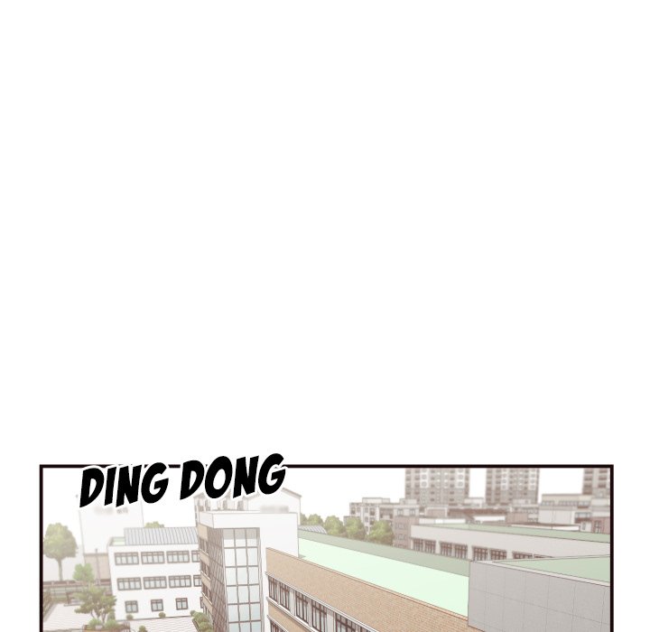 The Hidden Past chapter 18 page 78
