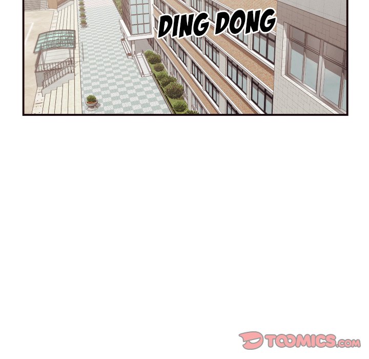 The Hidden Past chapter 18 page 79