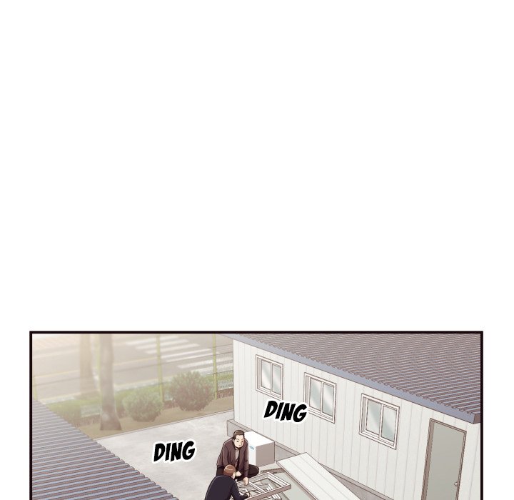 The Hidden Past chapter 18 page 85