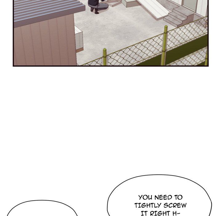The Hidden Past chapter 18 page 86