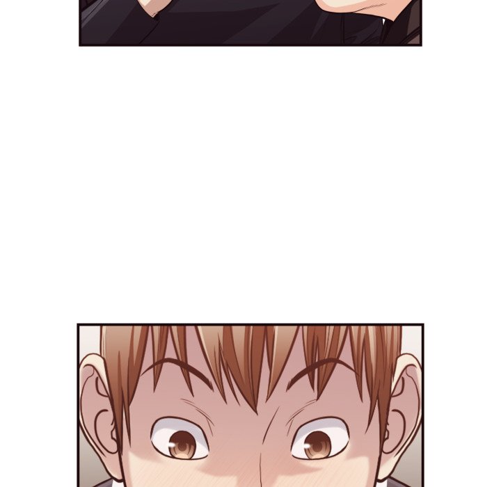 The Hidden Past chapter 18 page 89