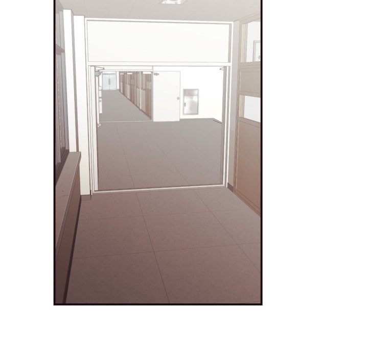 The Hidden Past chapter 18 page 94