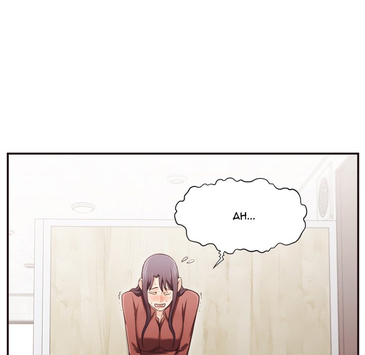 The Hidden Past chapter 18 page 96