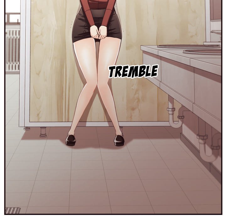The Hidden Past chapter 18 page 97