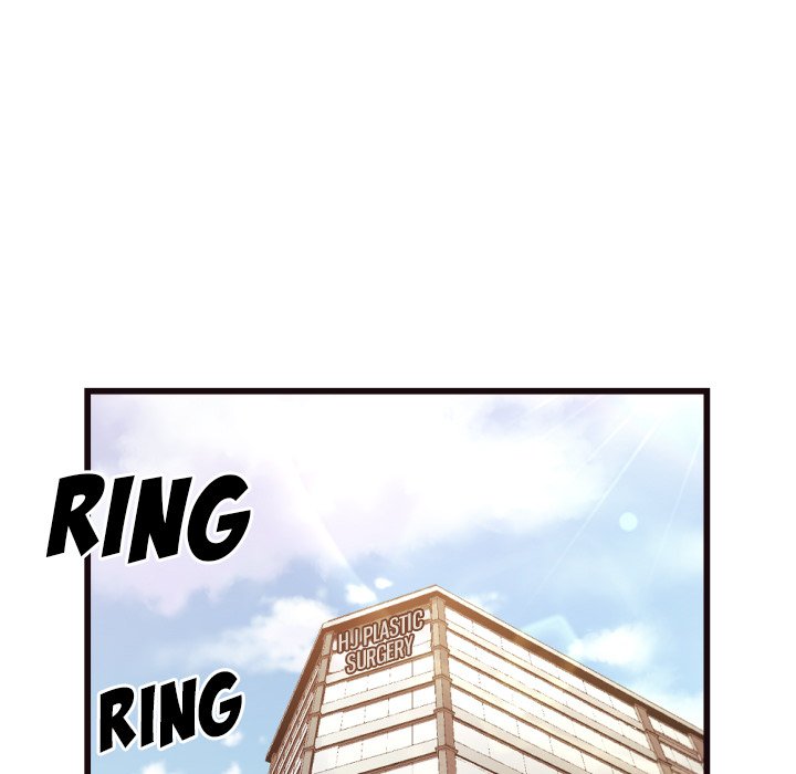 The Hidden Past chapter 19 page 6