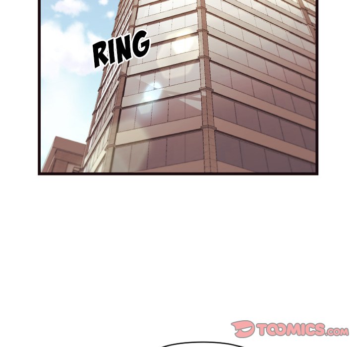 The Hidden Past chapter 19 page 7