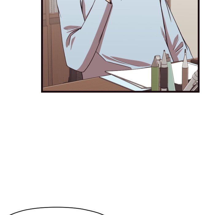 The Hidden Past chapter 19 page 10