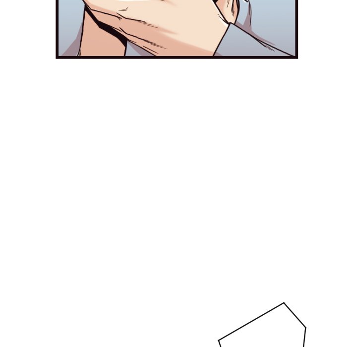 The Hidden Past chapter 19 page 12