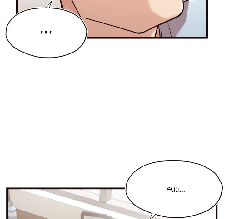 The Hidden Past chapter 19 page 17