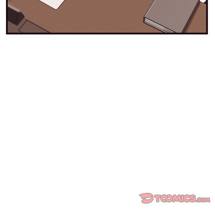 The Hidden Past chapter 19 page 19