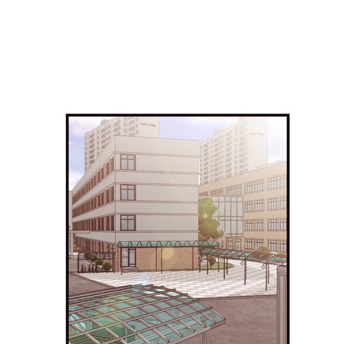 The Hidden Past chapter 19 page 20