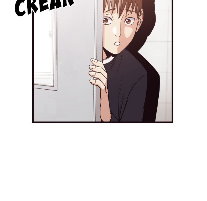 The Hidden Past chapter 19 page 25